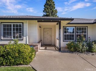 3 Anna Ct, Chico, CA 95928