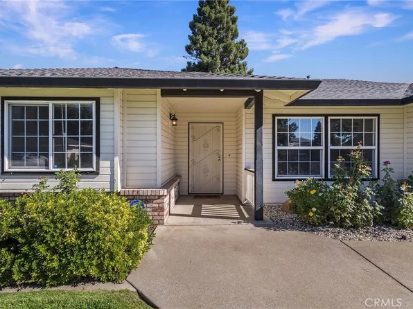 3 Anna Ct, Chico, CA 95928