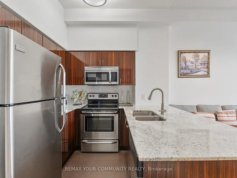 4700 Highway 7 #205 — Photo 12