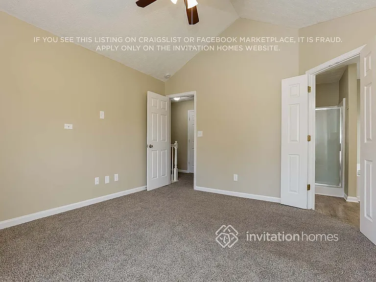 1510 Arbour Glenn Dr — Photo 9