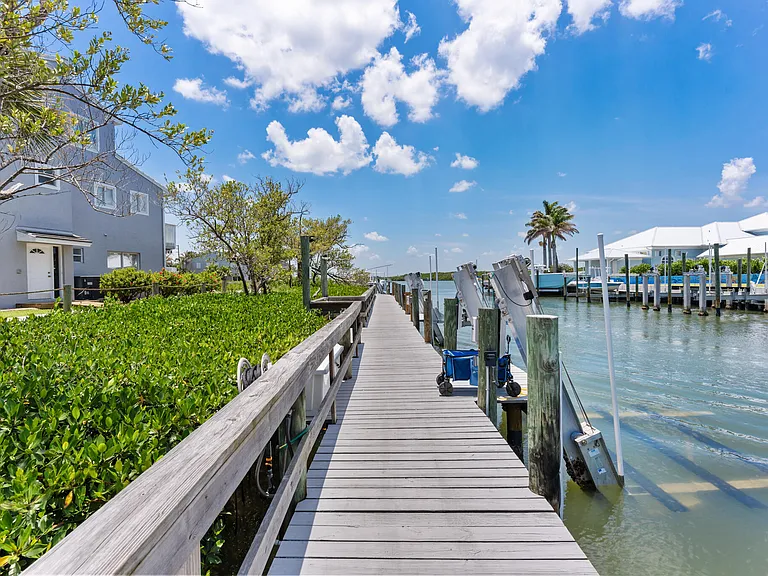 2488 Harbour Cove Dr — Photo 8