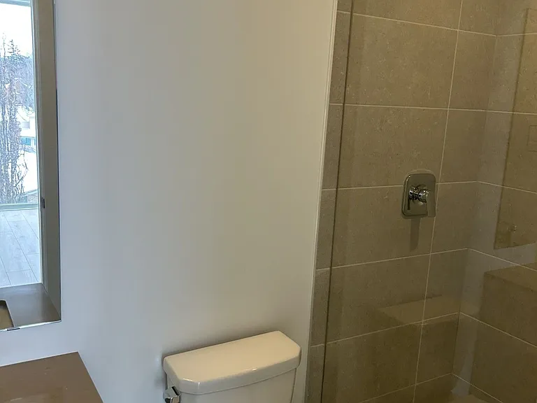 2088 James St #301 — Photo 12