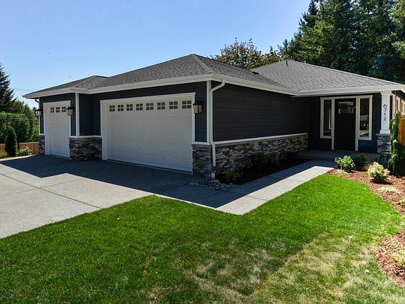 2nd image of 6712 58th Street Ct W