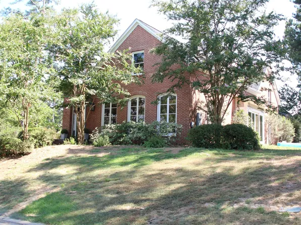 161 Pine Ridge Cir, Brandon, MS 39047