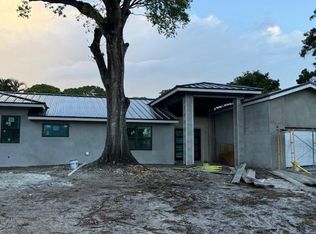 4631 Cocoplum Way, Delray Beach, FL 33445