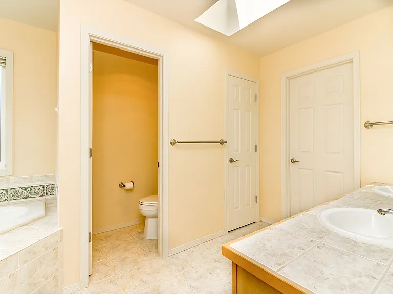 3904 53rd St NE — Photo 24