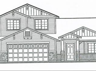 Tbd Carriage Way, Twin Falls, ID 83301