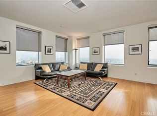 3810 Wilshire Blvd APT 1907, Los Angeles, CA 90010