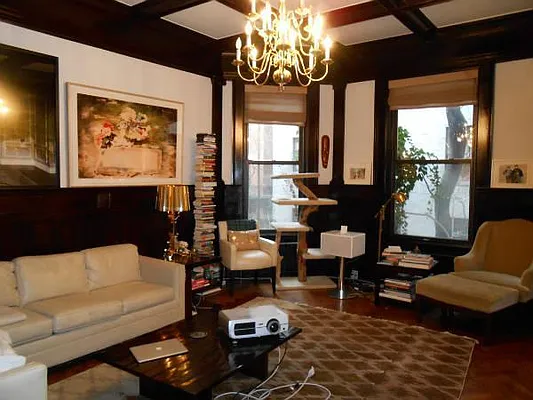 Rented by Aventana | media 2