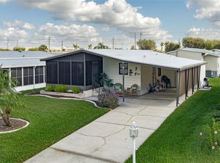 3408 Glenda Ln, Ellenton, FL 34222