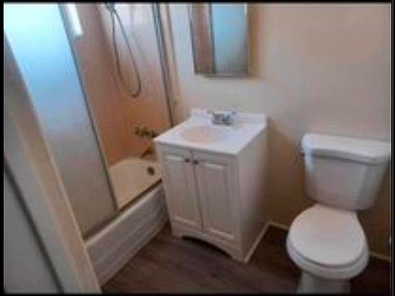 3rd image of 525 E Avenue Q12 #65