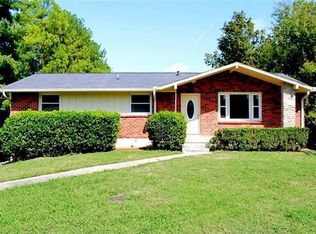 522 Adamwood Dr, Nashville, TN 37211