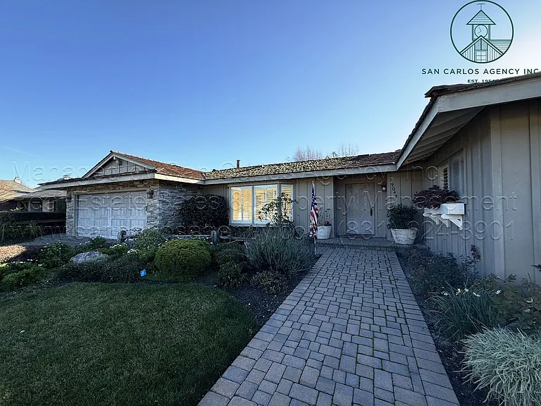 7042 Valley Greens Cir — Photo 30