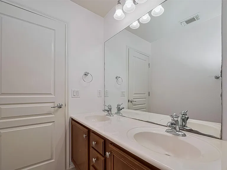 24543 Carlton Springs Ln — Photo 36