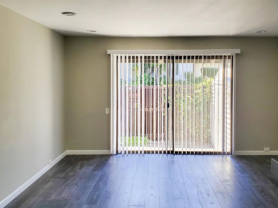 1373 Camino Peral Moraga, CA, 94556 Apartments for Rent Zillow