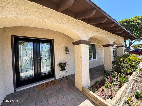 2nd image of 2401 El Portal Way