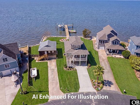 5th image of 125 Clipper Ct Lot 12