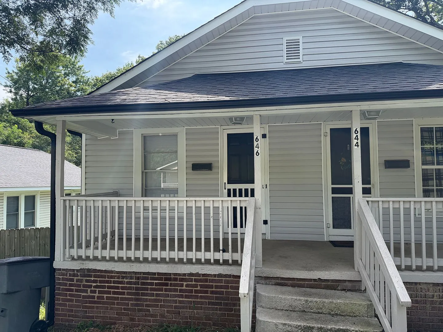 646 Wilson Street — Photo 2