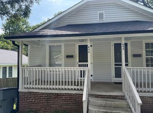 646 Wilson St, Kannapolis, NC 28083