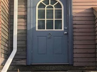 130 Cypress St #R2, Providence, RI 02906