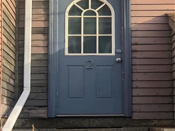 130 Cypress St #R2, Providence, RI 02906