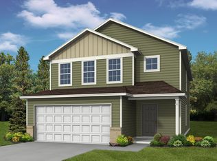 162 Brookhaven Rd, Summerville, SC 29483