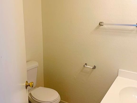 4th image of 15427 N Jerry St APT A1