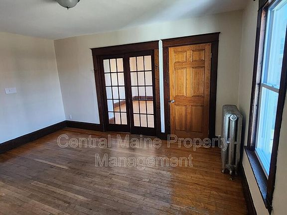 2nd image of 90 Ash St #9