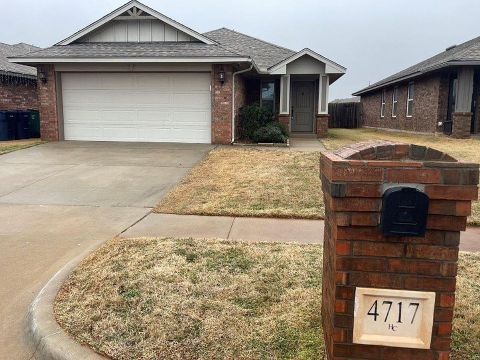 1st image of 4717 Pyrope Ln