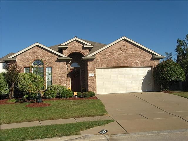 1st image of 6201 Farrah Dr