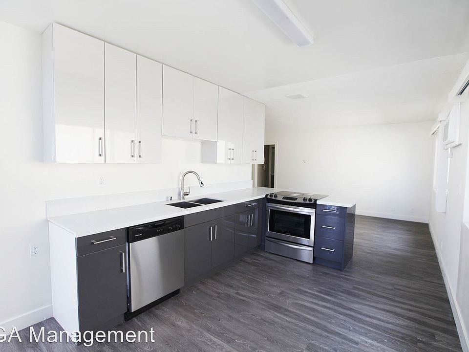 1st image of 5452 Sierra Vista Ave APT 309