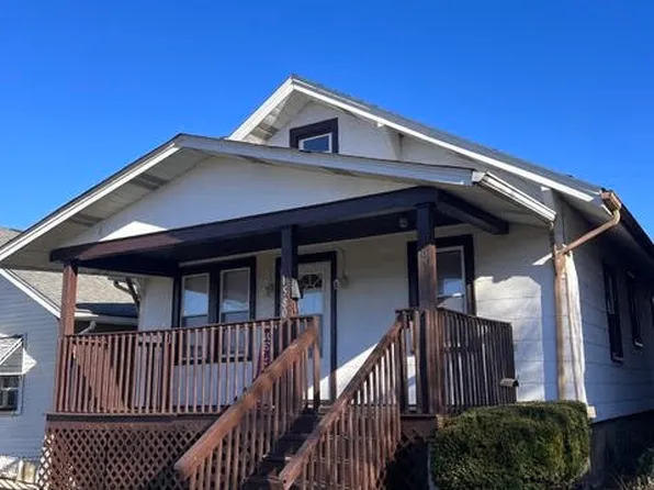 1580 Ridge Ave, New Kensington, PA 15068