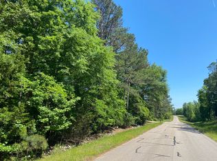 0 Butler Mill Rd, Lapine, AL 36046