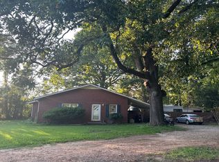 1061 Hemphill Rd, Stockbridge, GA 30281