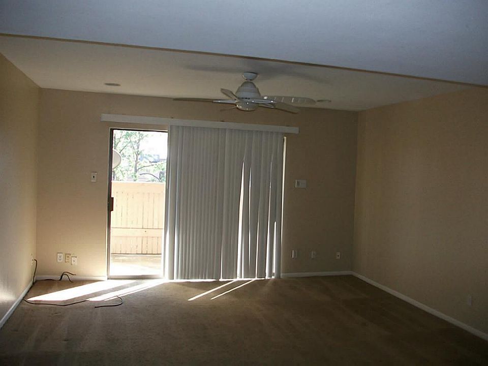 1st image of 8425 Hearth Dr