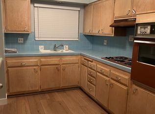 26285 Birkdale Rd, Menifee, CA 92586