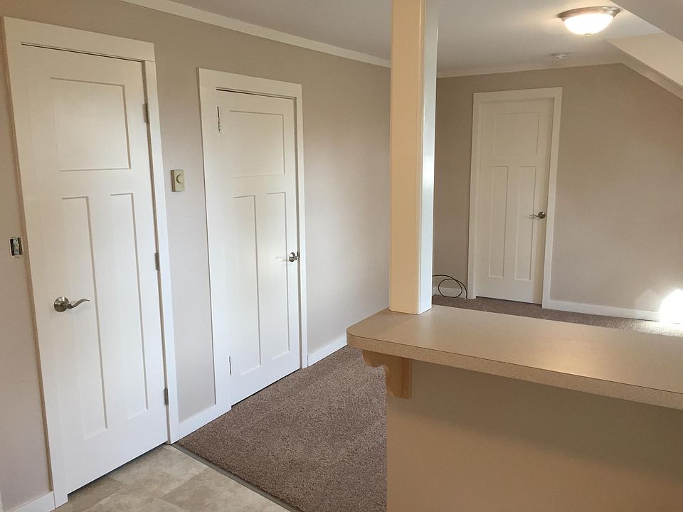 2nd image of 311 S Pearl St APT 303