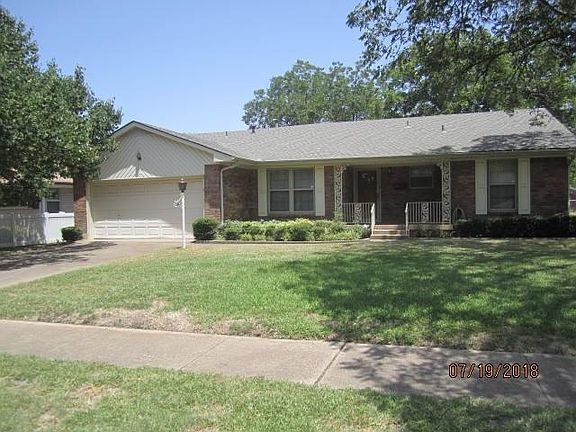 2nd image of 327 Mizell St