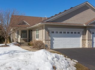 7161 Ballard Trl, Inver Grove Heights, MN 55077