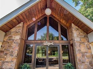 18105 Broadview Dr #1037, Springdale, AR 72764