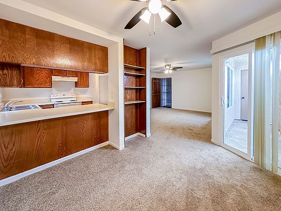 5th image of 4074 Swift Ave APT 4
