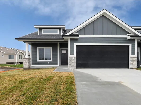 2501 NE 6th St, Grimes, IA 50111