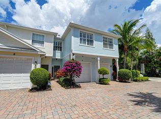 902 S Federal Hwy UNIT 2, Lake Worth, FL 33460