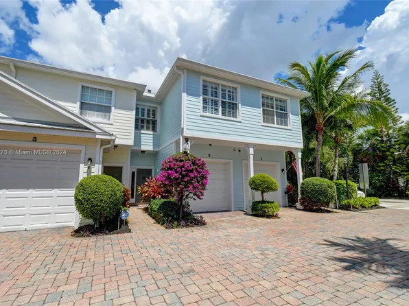 902 S Federal Hwy Unit 2, Lake Worth, FL 33460
