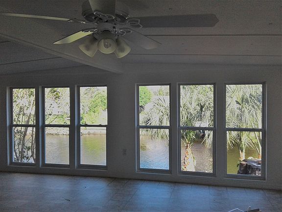 3rd image of 5817 Portsmouth Dr