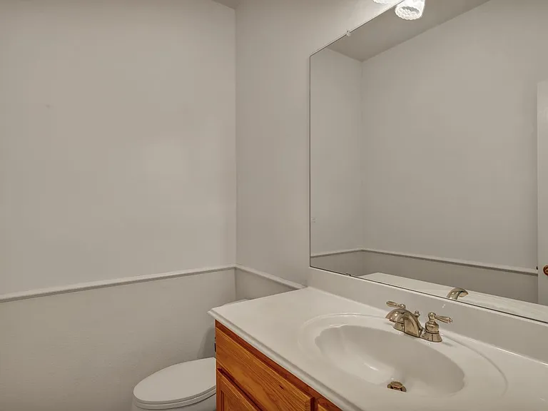 403 Maple Run — Photo 17