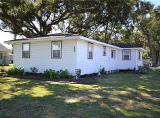 111 Schexnayder Ln, Hahnville, LA 70057