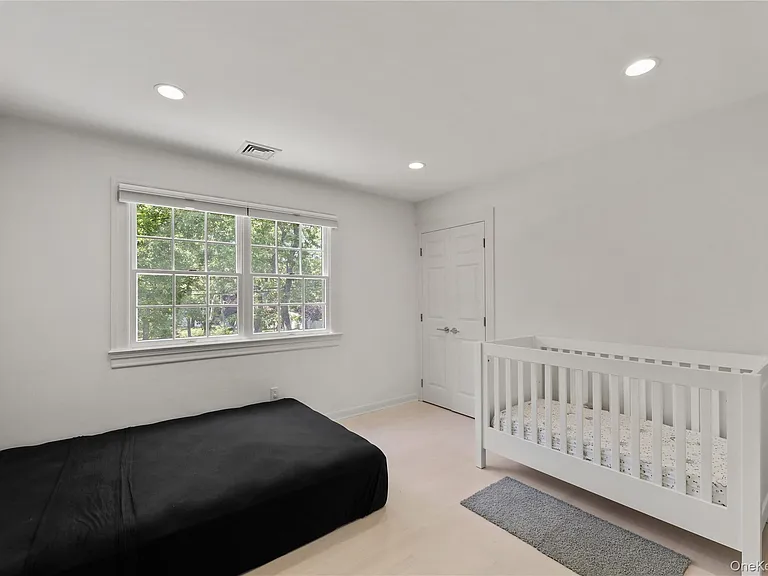 0 Undisclosed Ave — Photo 21