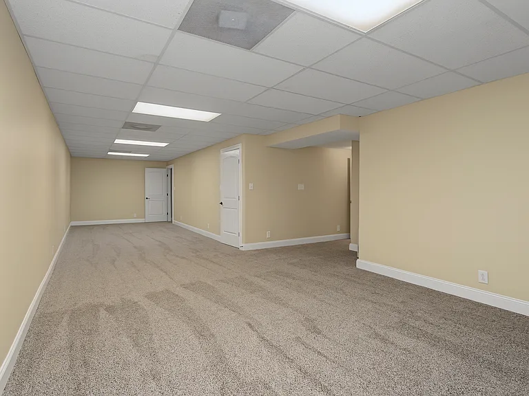 1501 Benton Park Pl — Photo 35