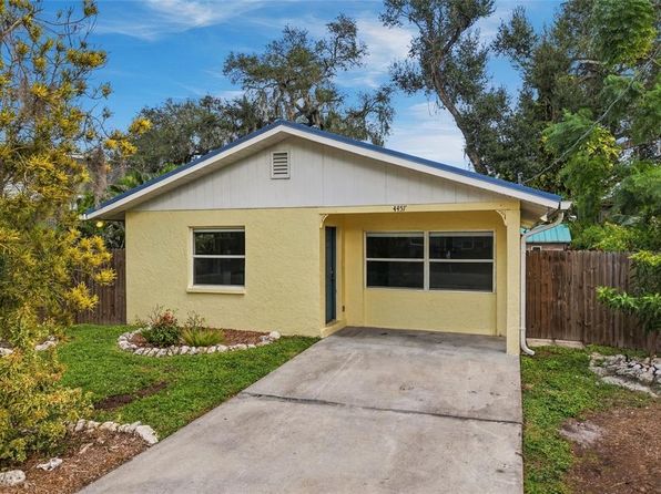 4457 Gallup Ave
